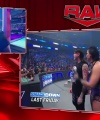 WWE_Monday_Night_Raw_2023_03_20_720p_HDTV_x264-NWCHD_0210.jpg