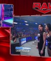 WWE_Monday_Night_Raw_2023_03_20_720p_HDTV_x264-NWCHD_0211.jpg