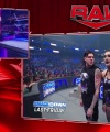 WWE_Monday_Night_Raw_2023_03_20_720p_HDTV_x264-NWCHD_0212.jpg