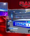 WWE_Monday_Night_Raw_2023_03_20_720p_HDTV_x264-NWCHD_0215.jpg
