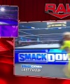 WWE_Monday_Night_Raw_2023_03_20_720p_HDTV_x264-NWCHD_0216.jpg