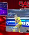 WWE_Monday_Night_Raw_2023_03_20_720p_HDTV_x264-NWCHD_0217.jpg