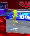 WWE_Monday_Night_Raw_2023_03_20_720p_HDTV_x264-NWCHD_0218.jpg