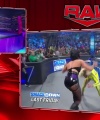 WWE_Monday_Night_Raw_2023_03_20_720p_HDTV_x264-NWCHD_0220.jpg