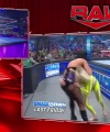 WWE_Monday_Night_Raw_2023_03_20_720p_HDTV_x264-NWCHD_0221.jpg