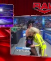 WWE_Monday_Night_Raw_2023_03_20_720p_HDTV_x264-NWCHD_0222.jpg