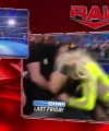 WWE_Monday_Night_Raw_2023_03_20_720p_HDTV_x264-NWCHD_0224.jpg
