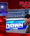 WWE_Monday_Night_Raw_2023_03_20_720p_HDTV_x264-NWCHD_0226.jpg