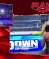 WWE_Monday_Night_Raw_2023_03_20_720p_HDTV_x264-NWCHD_0227.jpg