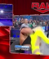 WWE_Monday_Night_Raw_2023_03_20_720p_HDTV_x264-NWCHD_0229.jpg