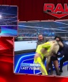 WWE_Monday_Night_Raw_2023_03_20_720p_HDTV_x264-NWCHD_0234.jpg