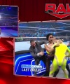 WWE_Monday_Night_Raw_2023_03_20_720p_HDTV_x264-NWCHD_0235.jpg