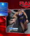 WWE_Monday_Night_Raw_2023_03_20_720p_HDTV_x264-NWCHD_0239.jpg