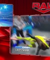 WWE_Monday_Night_Raw_2023_03_20_720p_HDTV_x264-NWCHD_0244.jpg