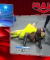 WWE_Monday_Night_Raw_2023_03_20_720p_HDTV_x264-NWCHD_0245.jpg