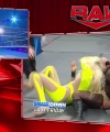 WWE_Monday_Night_Raw_2023_03_20_720p_HDTV_x264-NWCHD_0248.jpg
