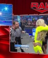 WWE_Monday_Night_Raw_2023_03_20_720p_HDTV_x264-NWCHD_0249.jpg
