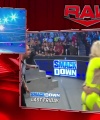 WWE_Monday_Night_Raw_2023_03_20_720p_HDTV_x264-NWCHD_0251.jpg