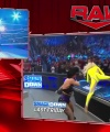 WWE_Monday_Night_Raw_2023_03_20_720p_HDTV_x264-NWCHD_0253.jpg