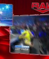 WWE_Monday_Night_Raw_2023_03_20_720p_HDTV_x264-NWCHD_0254.jpg