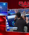 WWE_Monday_Night_Raw_2023_03_20_720p_HDTV_x264-NWCHD_0258.jpg