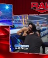 WWE_Monday_Night_Raw_2023_03_20_720p_HDTV_x264-NWCHD_0259.jpg