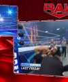 WWE_Monday_Night_Raw_2023_03_20_720p_HDTV_x264-NWCHD_0260.jpg