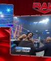 WWE_Monday_Night_Raw_2023_03_20_720p_HDTV_x264-NWCHD_0262.jpg
