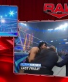 WWE_Monday_Night_Raw_2023_03_20_720p_HDTV_x264-NWCHD_0263.jpg