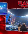 WWE_Monday_Night_Raw_2023_03_20_720p_HDTV_x264-NWCHD_0265.jpg