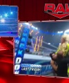 WWE_Monday_Night_Raw_2023_03_20_720p_HDTV_x264-NWCHD_0266.jpg