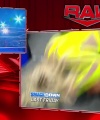 WWE_Monday_Night_Raw_2023_03_20_720p_HDTV_x264-NWCHD_0269.jpg