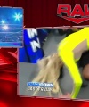 WWE_Monday_Night_Raw_2023_03_20_720p_HDTV_x264-NWCHD_0270.jpg