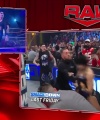 WWE_Monday_Night_Raw_2023_03_20_720p_HDTV_x264-NWCHD_0274.jpg