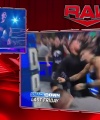 WWE_Monday_Night_Raw_2023_03_20_720p_HDTV_x264-NWCHD_0275.jpg