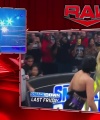 WWE_Monday_Night_Raw_2023_03_20_720p_HDTV_x264-NWCHD_0278.jpg