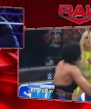 WWE_Monday_Night_Raw_2023_03_20_720p_HDTV_x264-NWCHD_0280.jpg