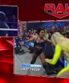 WWE_Monday_Night_Raw_2023_03_20_720p_HDTV_x264-NWCHD_0281.jpg