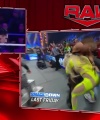 WWE_Monday_Night_Raw_2023_03_20_720p_HDTV_x264-NWCHD_0282.jpg