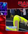 WWE_Monday_Night_Raw_2023_03_20_720p_HDTV_x264-NWCHD_0286.jpg