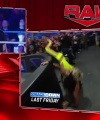 WWE_Monday_Night_Raw_2023_03_20_720p_HDTV_x264-NWCHD_0287.jpg