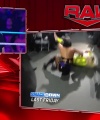 WWE_Monday_Night_Raw_2023_03_20_720p_HDTV_x264-NWCHD_0290.jpg