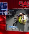 WWE_Monday_Night_Raw_2023_03_20_720p_HDTV_x264-NWCHD_0292.jpg
