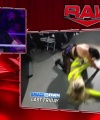 WWE_Monday_Night_Raw_2023_03_20_720p_HDTV_x264-NWCHD_0293.jpg