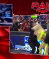 WWE_Monday_Night_Raw_2023_03_20_720p_HDTV_x264-NWCHD_0297.jpg