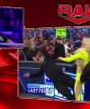 WWE_Monday_Night_Raw_2023_03_20_720p_HDTV_x264-NWCHD_0298.jpg