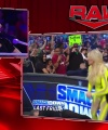 WWE_Monday_Night_Raw_2023_03_20_720p_HDTV_x264-NWCHD_0299.jpg