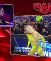 WWE_Monday_Night_Raw_2023_03_20_720p_HDTV_x264-NWCHD_0301.jpg