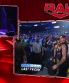 WWE_Monday_Night_Raw_2023_03_20_720p_HDTV_x264-NWCHD_0303.jpg