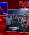 WWE_Monday_Night_Raw_2023_03_20_720p_HDTV_x264-NWCHD_0305.jpg